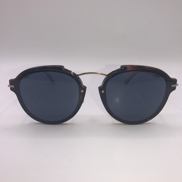 DIOR Ladies Sunglasses 🕶 10105 - Picture 4 of 9